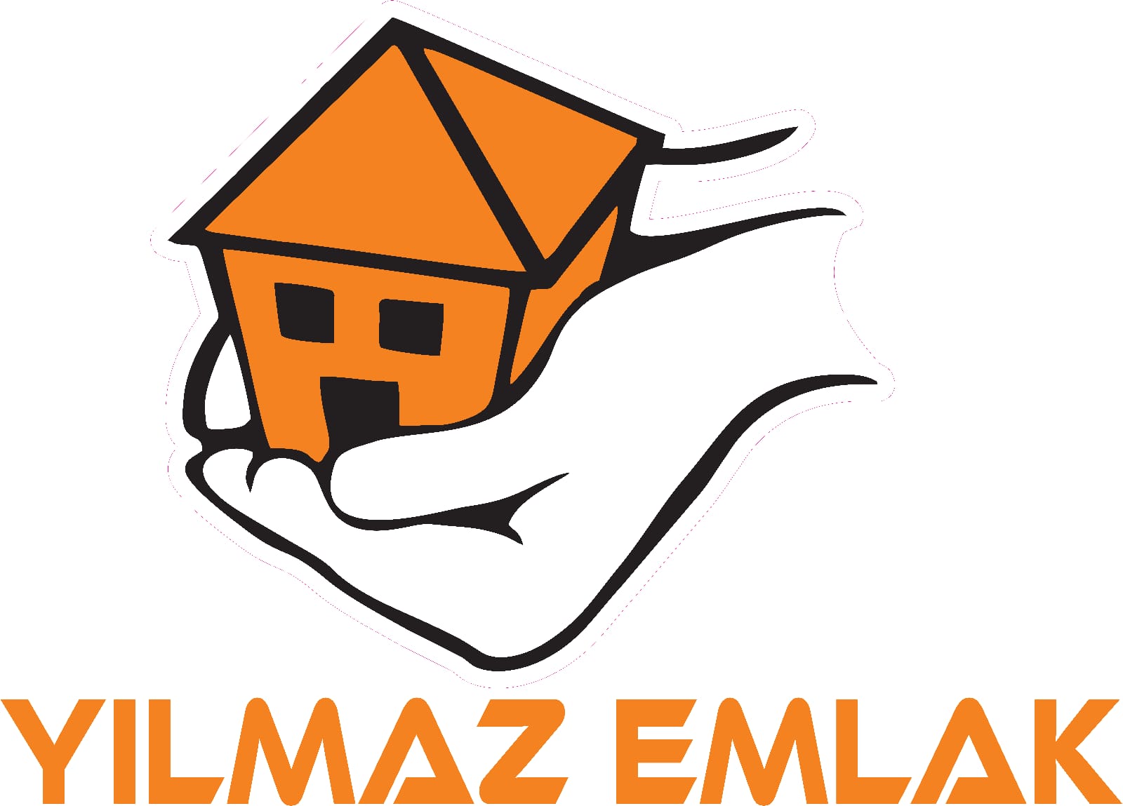 Yılmaz Emlak Ankara